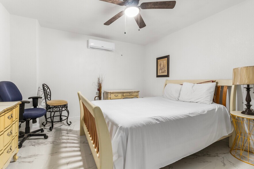 More Photos Of 25033-288B Angleton, TX 77515, Angleton Land For Sale
