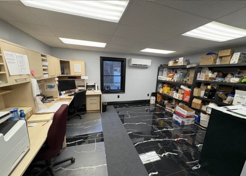 More Photos Of 217 Broadway, Huntington Station Land For Sale