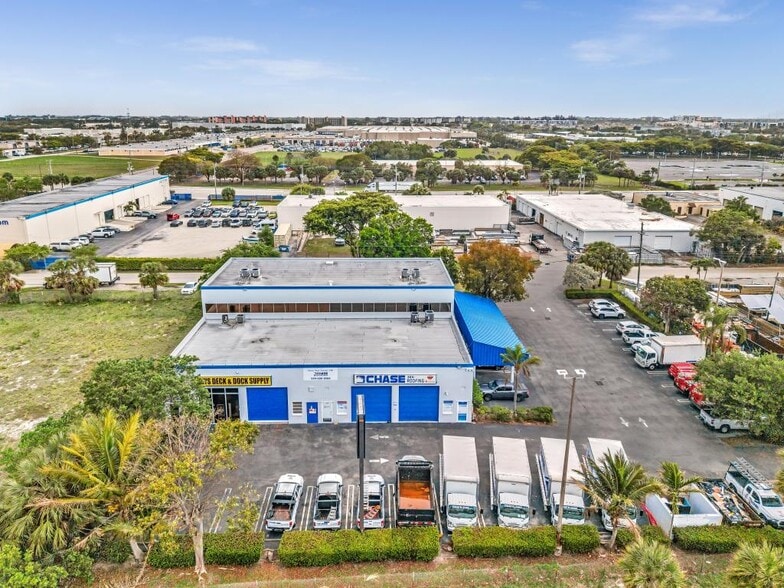 More Photos Of , Pompano Beach Unknown For Sale