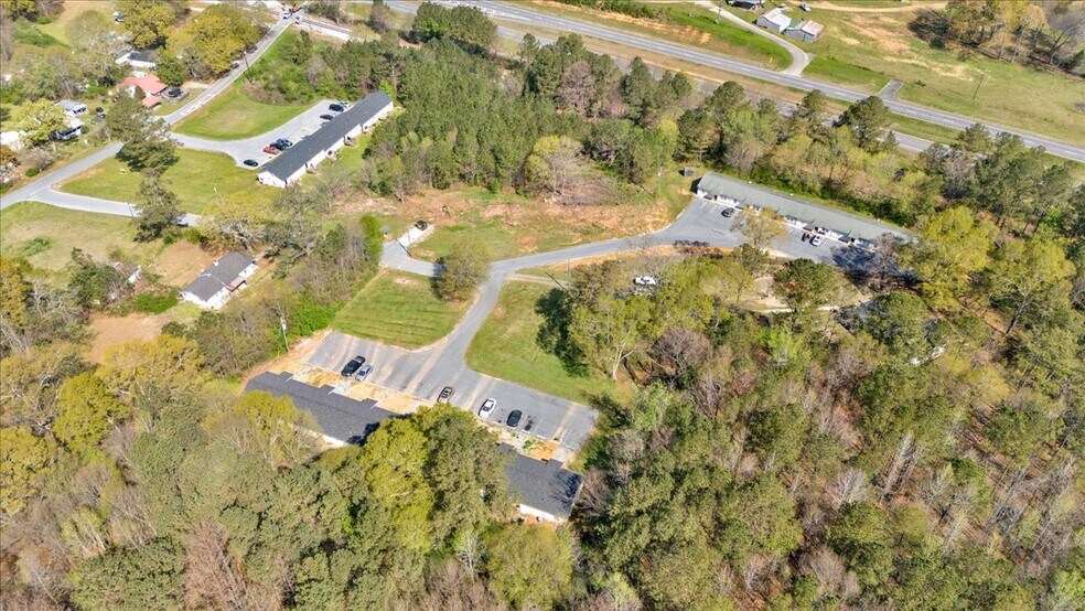 More Photos Of 53 Wheeler Rd, Rockmart Apartments For Sale