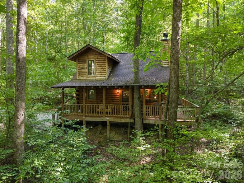 More Photos Of 504 Mountain View School Rd, Robbinsville Hotel For Sale