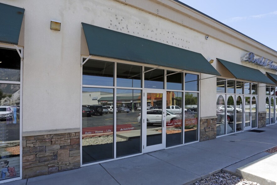 More Photos Of 2629-2645 N 400 E, Ogden Unknown For Lease