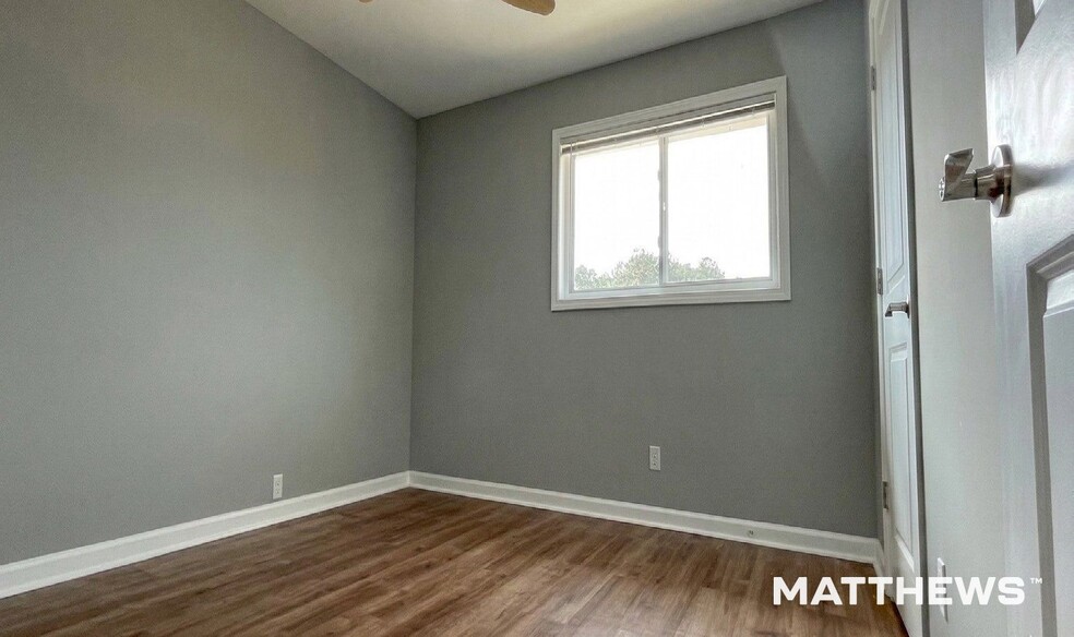 More Photos Of 3781 Martin Luther King Jr. Dr, Atlanta Apartments For Sale