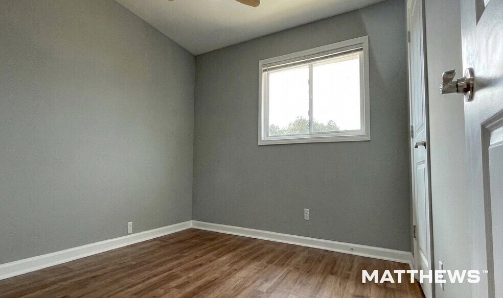 More Photos Of 3781 Mlk Jr Dr SW, Atlanta Multifamily For Sale