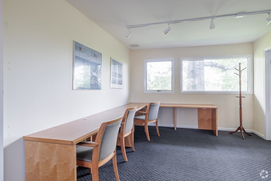 More Photos Of 500 Prospect Ave, West Orange Office For Sale