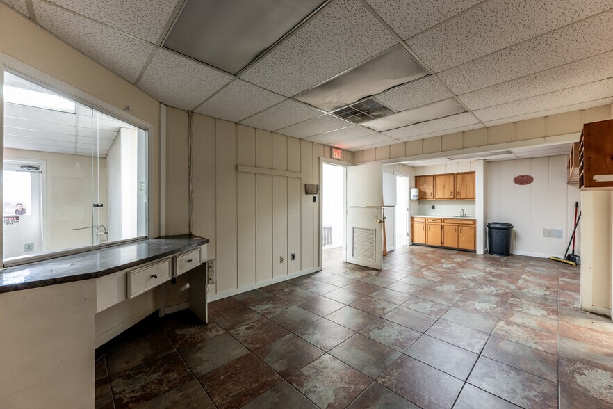 More Photos Of , Huntsville Unknown For Sale