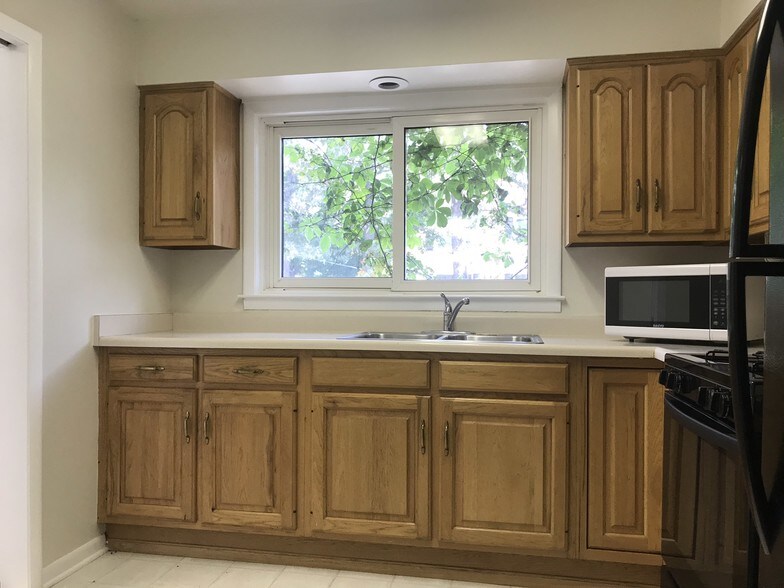More Photos Of 175 N Washington St, Wheaton Office Residential For Sale