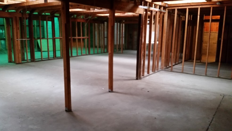 826828 N Golden State Blvd, Turlock, CA 95380 Industrial For Lease