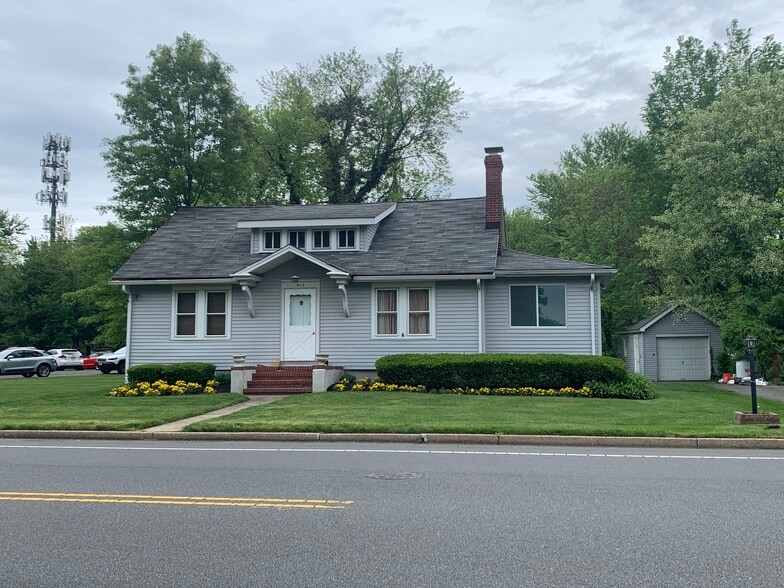 More Photos Of , Moorestown Unknown For Sale