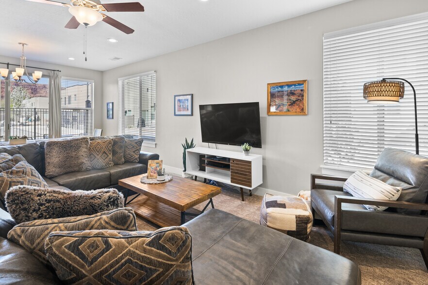 More Photos Of 429 N 600 W, Moab Specialty For Sale