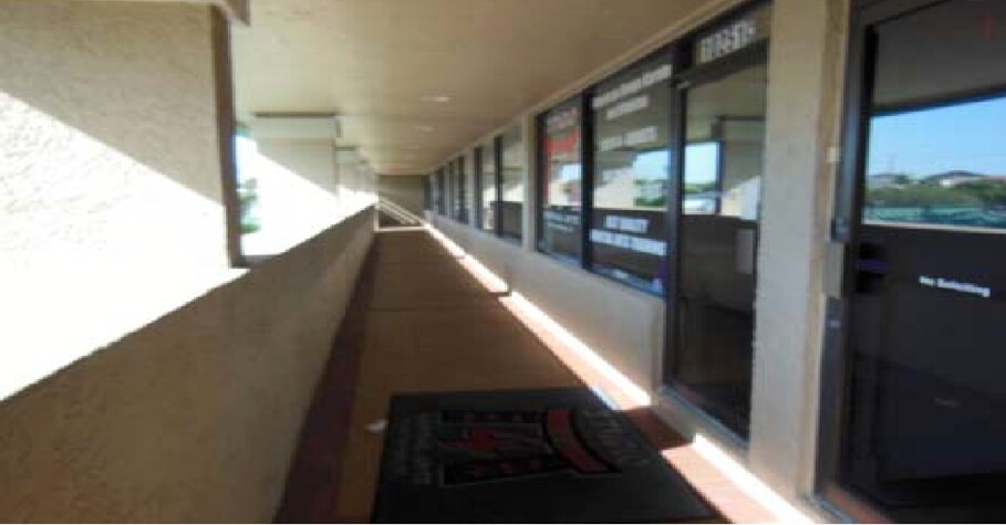 More Photos Of 10251-10281 W Sample Rd, Coral Springs Storefront Retail Office For Lease