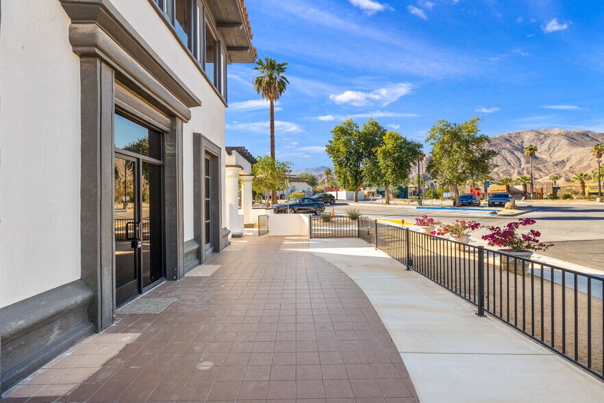 More Photos Of 73101 Highway 111, Palm Desert General Retail For Sale