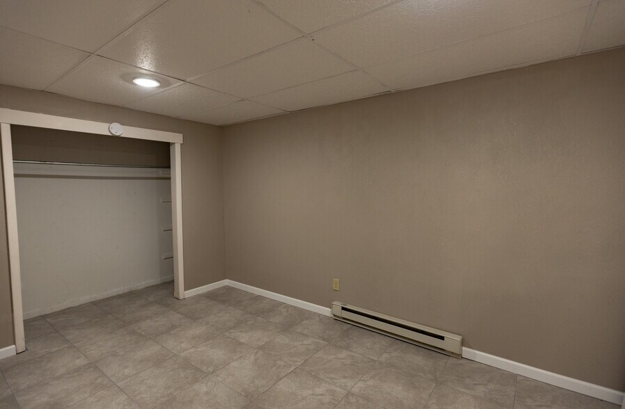 More Photos Of 504 E Lyon St, Laramie Healthcare For Sale