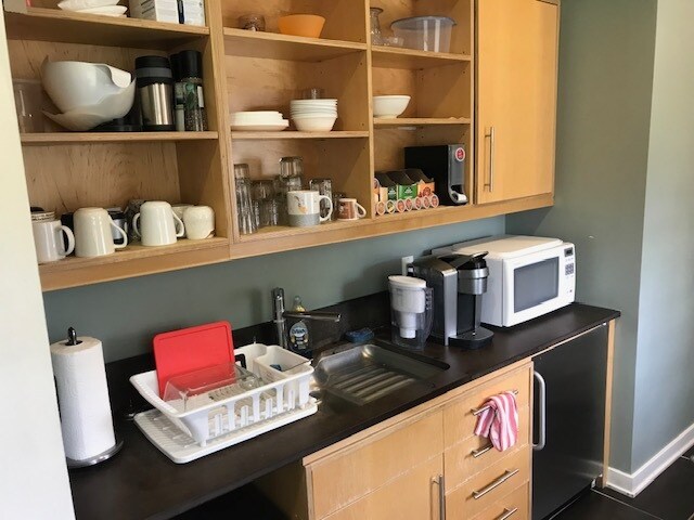 More Photos Of 65 S Main St, Pennington Unknown For Lease