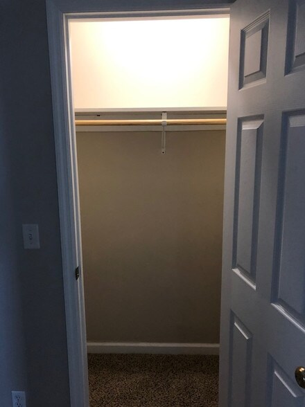 More Photos Of 172-184 Follins Ln, Saint Simons Island Office For Lease