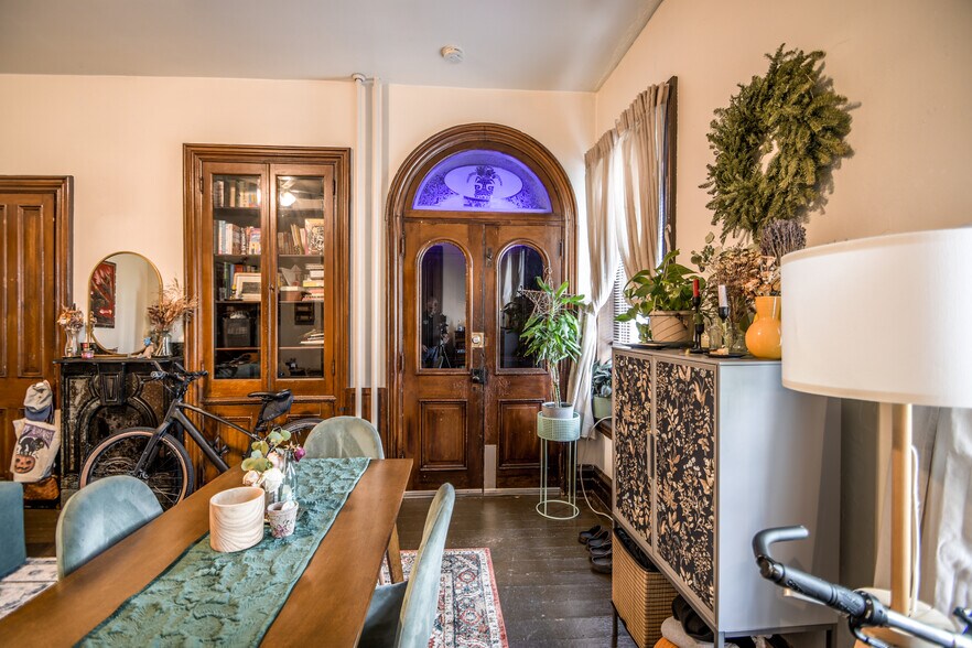 More Photos Of 1 S Main St, Richlandtown Apartments For Sale