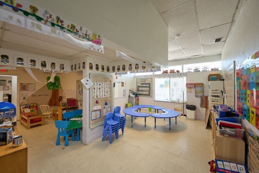 More Photos Of 18690 NW 2nd Ave, Miami Medical For Lease