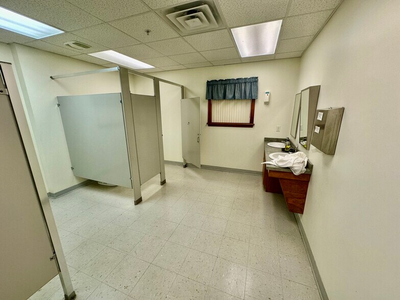 More Photos Of 300 North St, Milford Religious Facility For Sale