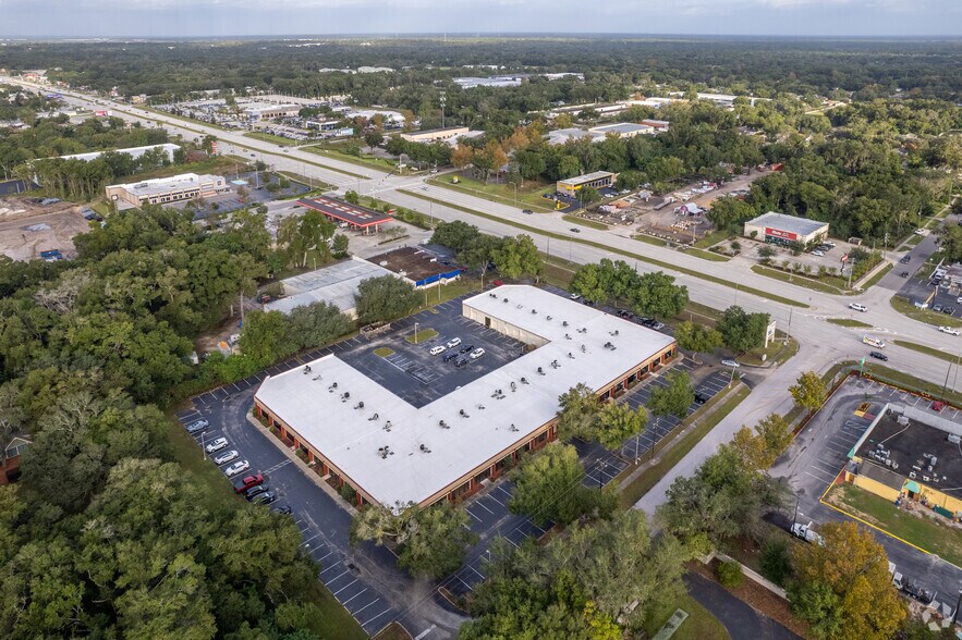 More Photos Of 1706 E Semoran Blvd, Apopka Medical For Sale