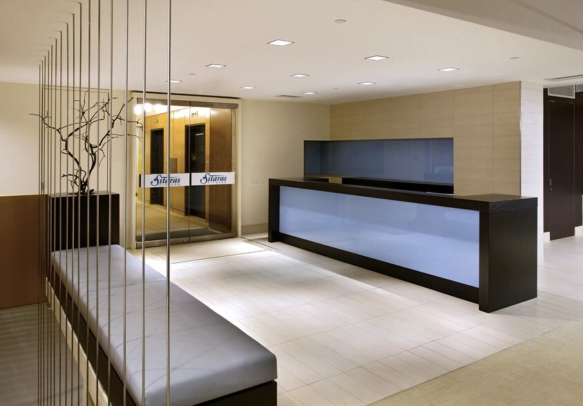 More Photos Of 150 E 58th St, New York Office For Lease