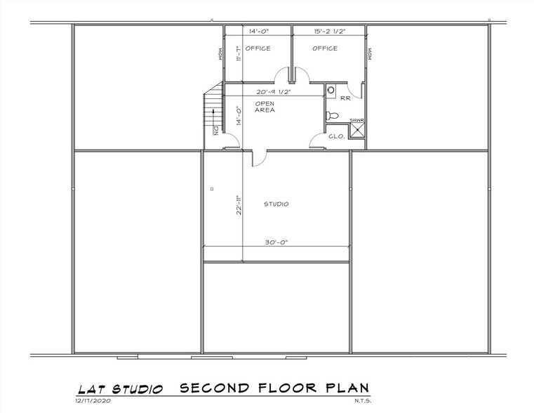 More Photos Of 12301 Rojas Dr, El Paso Light Distribution For Sale