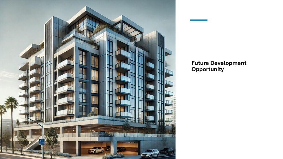 More Photos Of 4533 Saturn St, Los Angeles Apartments For Sale