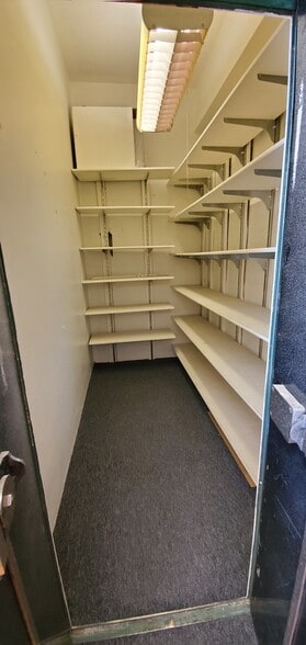 More Photos Of 730 17th St, Denver Office For Sale