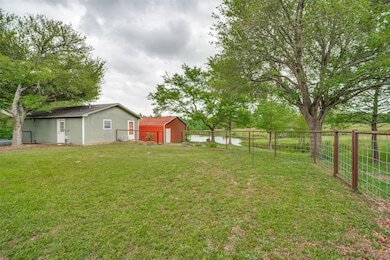 More Photos Of 1688 County Road 3118, Quitman Land For Sale