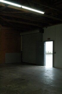 More Photos Of 4044-4046 Wayside Ln, Carmichael Warehouse For Lease