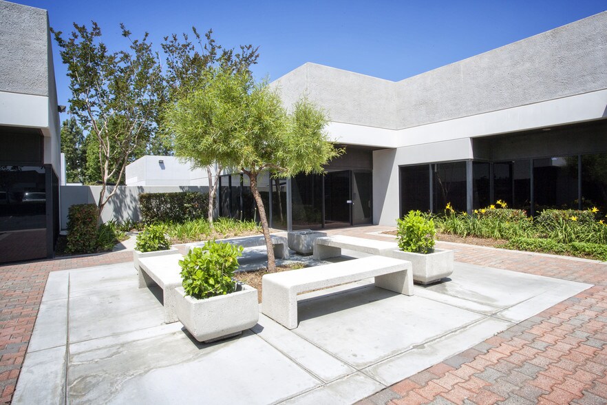 More Photos Of 4335 E Lowell St, Ontario Unknown For Lease