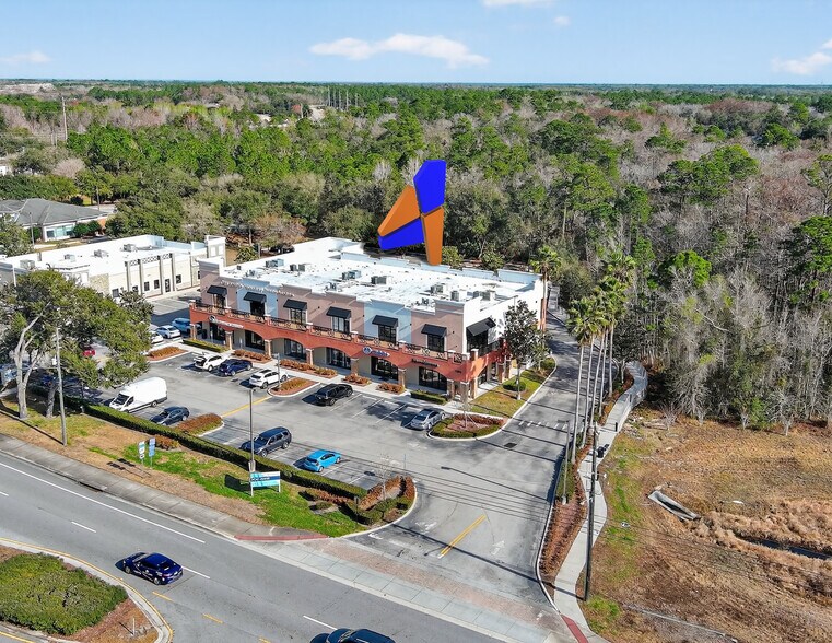 More Photos Of 1890 CR 419, Oviedo General Retail For Lease