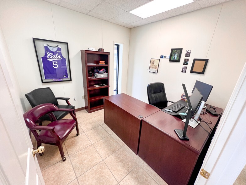 More Photos Of 2508 FM 307, Midland Industrial For Sale