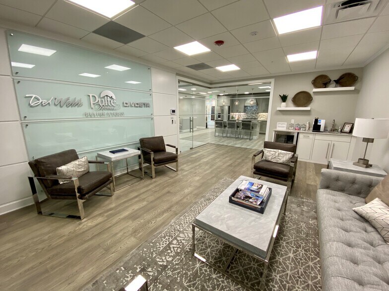 More Photos Of 24301 Walden Center Dr, Bonita Springs Unknown For Lease