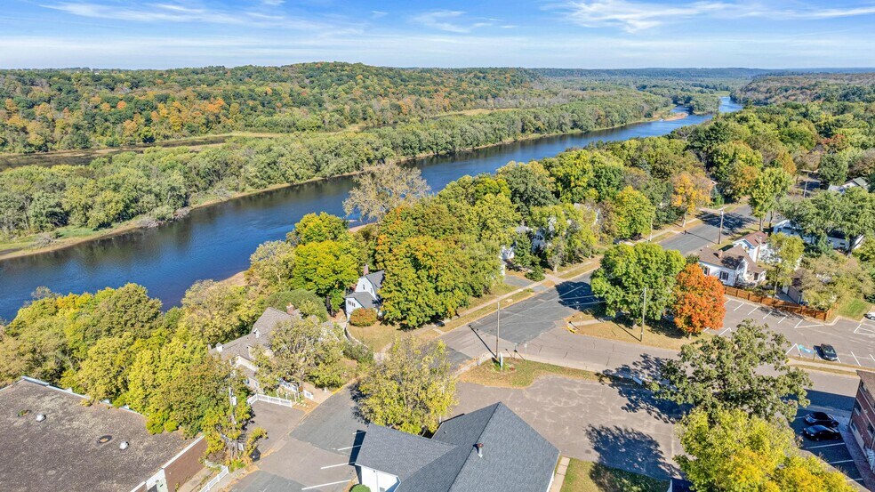 More Photos Of 305 River St, Osceola Hospitality For Sale