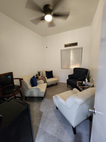 More Photos Of 126 W Heil Ave, El Centro Specialty For Sale