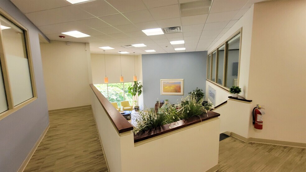 More Photos Of 63 Smiths Ln, Kingston Office For Sale