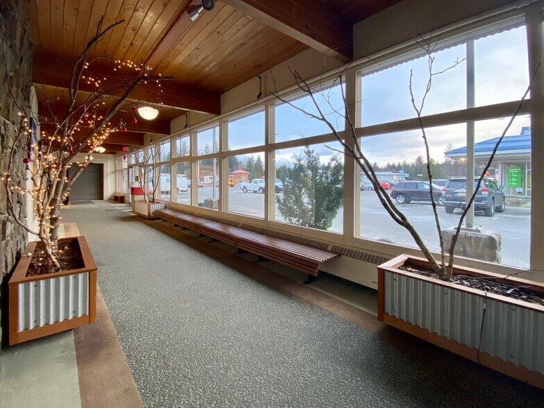 Primary Photo Of 9131 Glacier Hwy, Juneau Unknown For Lease