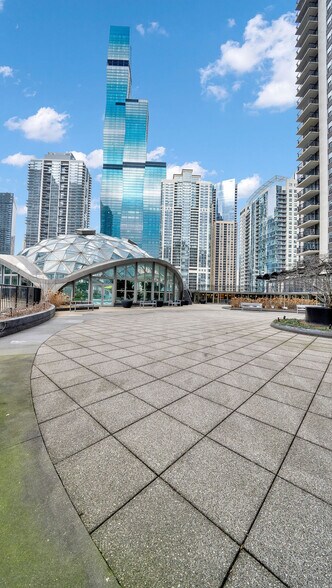 More Photos Of 400 E Randolph St, Chicago Apartments For Sale