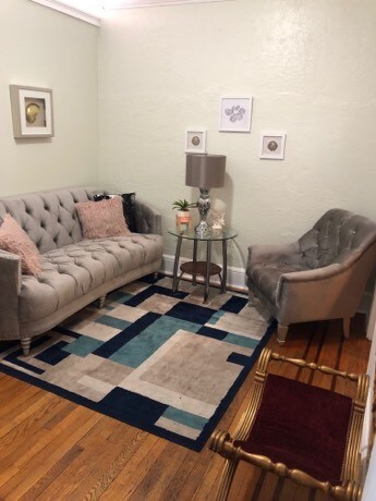 More Photos Of 328 N 12th St, Newark Apartments For Sale