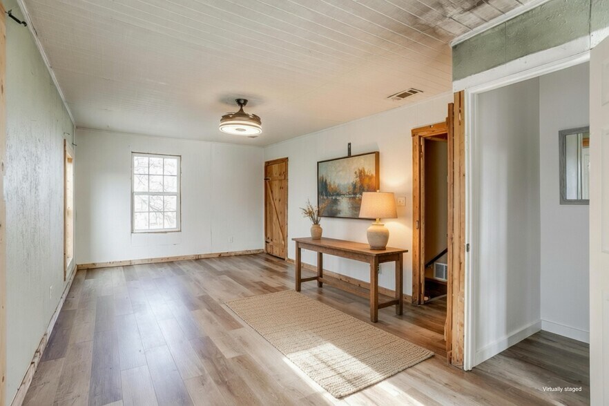 More Photos Of 2040 Erwin Rd, Poolville Land For Sale