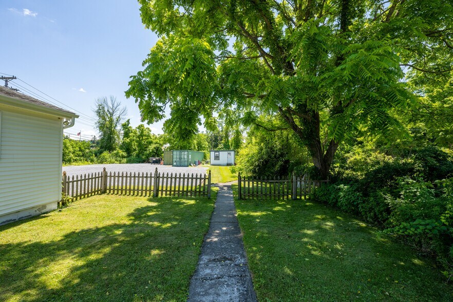 More Photos Of 3191 Route 9, Cold Spring Office Residential For Sale