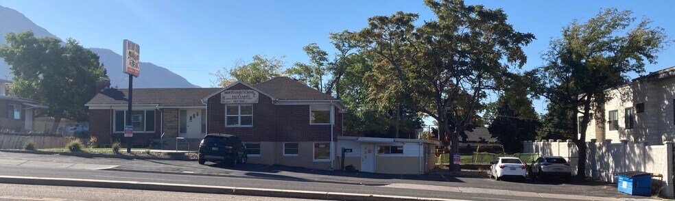 More Photos Of 2806 E 3300 S, Salt Lake City Schools For Sale