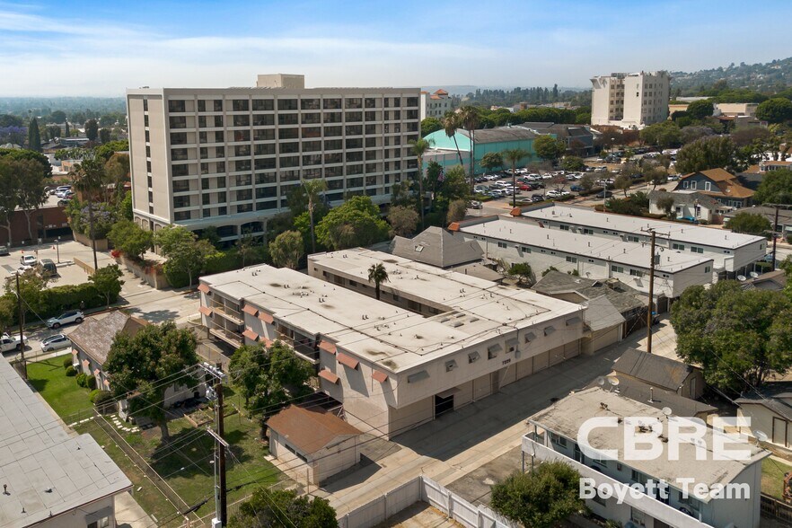 More Photos Of , Whittier Unknown For Sale