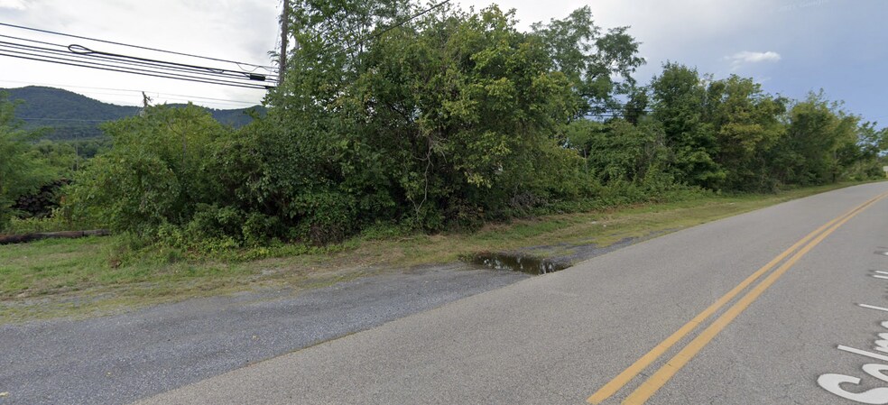 More Photos Of 2812 Selma-Low Moor rd, Low Moor Land For Sale