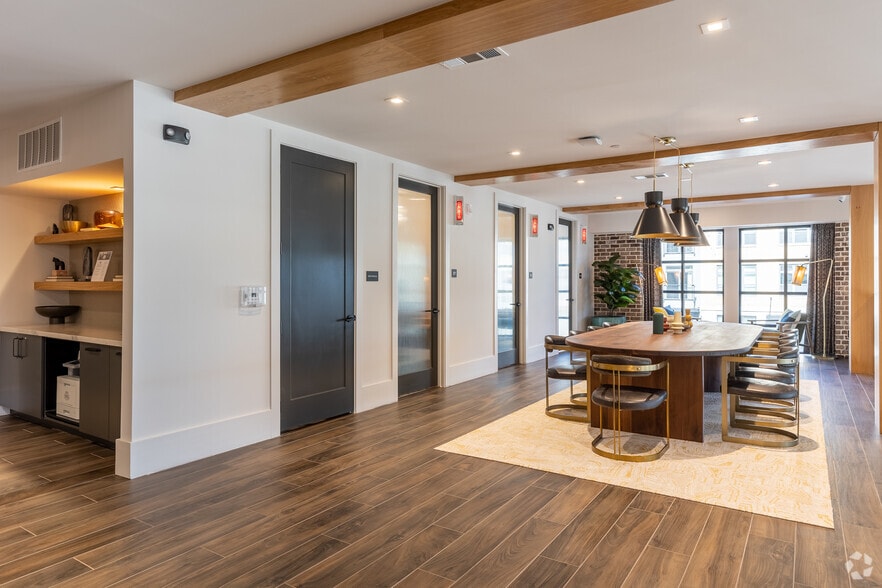 Photo of 1st Floor Ste 