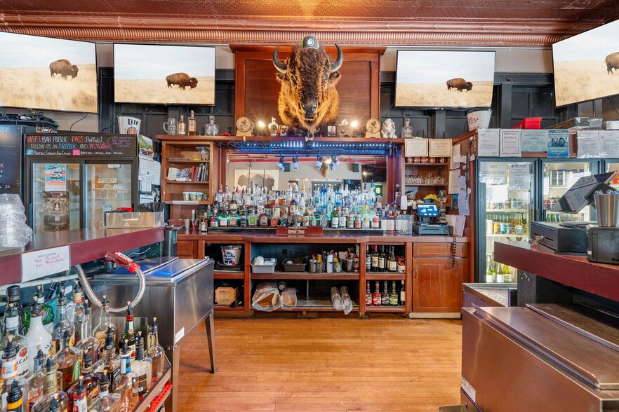 More Photos Of 5 Swan Way, Bigfork Lodge Meeting Hall For Sale