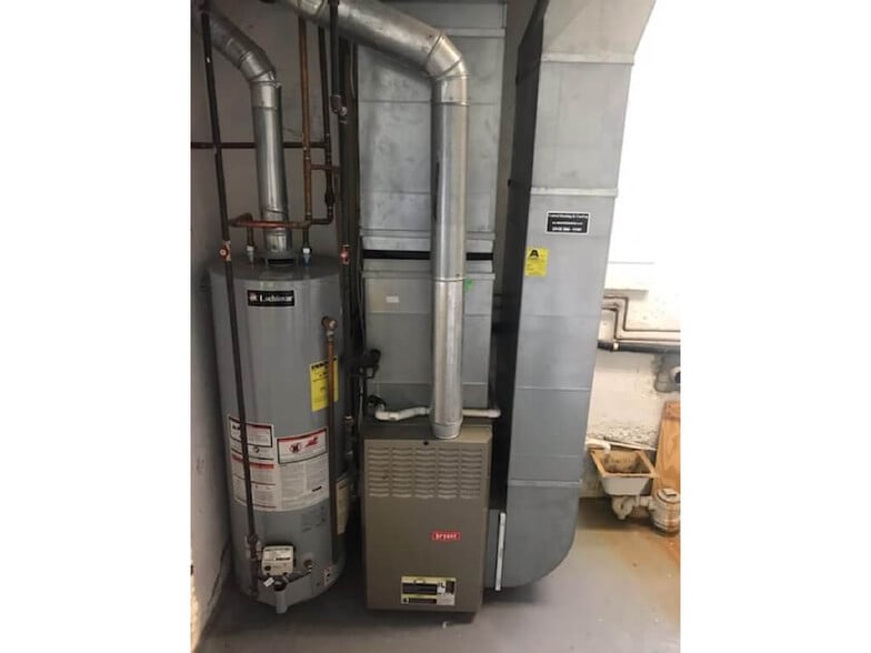 More Photos Of 18440 John R St, Detroit Religious Facility For Sale