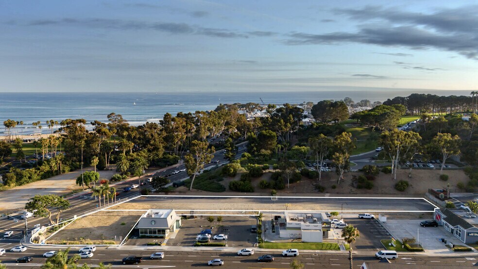 More Photos Of , Dana Point Unknown For Sale