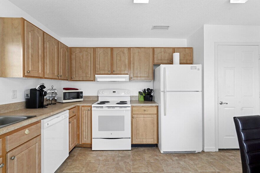 More Photos Of 5961 Sr-A1A, Saint Augustine Office Residential For Sale