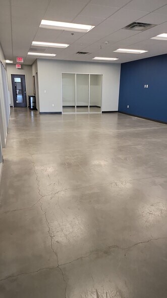 More Photos Of 3150 Rogers Rd, Wake Forest Medical For Sale